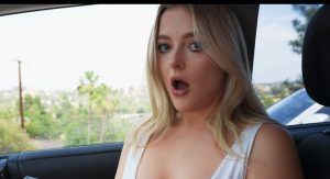 Jill Taylor Cheater Seeks Anal