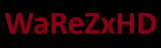 warezxhd
