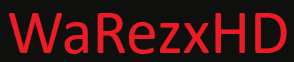 warezxhd